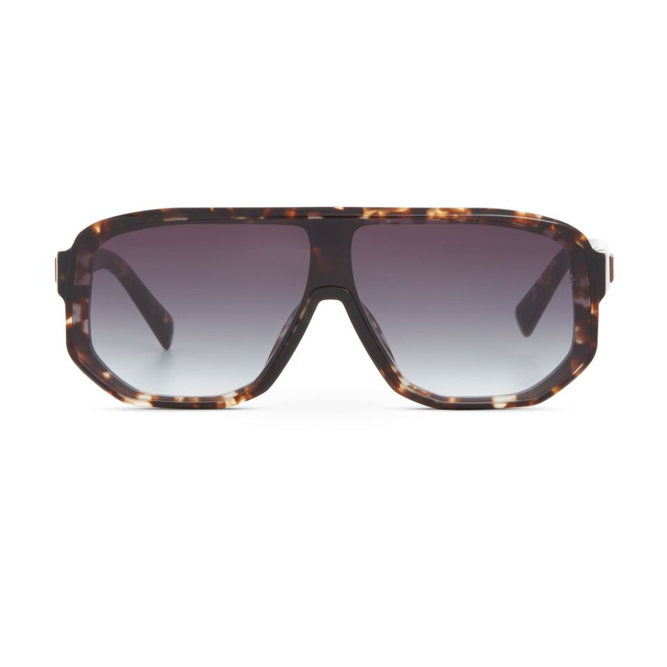 Hermossa HM 1672 C 2 Unisex Güneş Gözlüğü