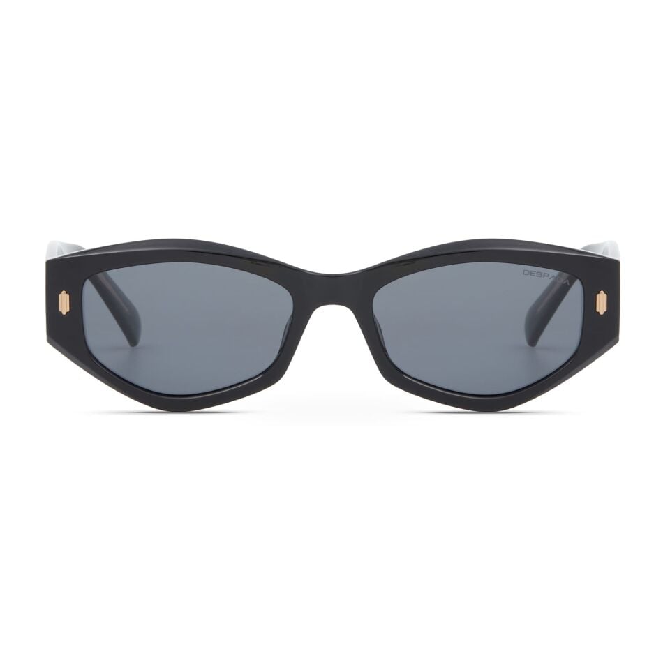 Despada DS 2457 C1 Kadın Güneş Gözlüğü