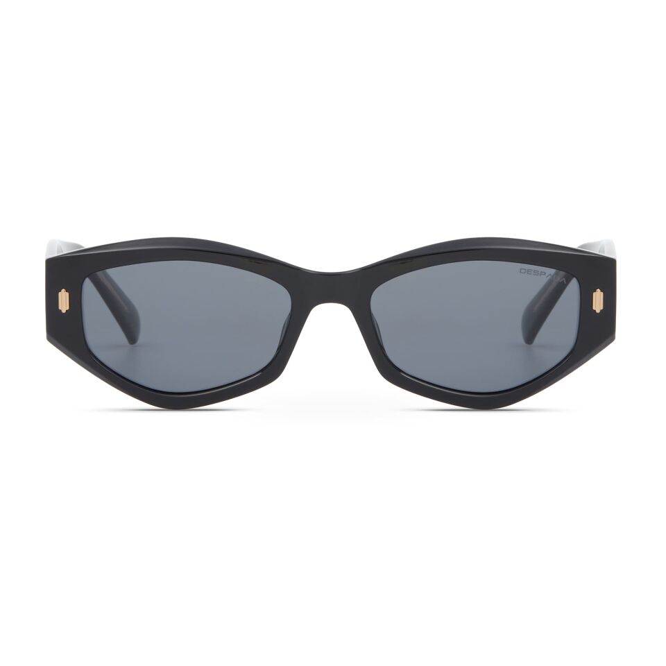 Despada DS 2457 C1 Kadın Güneş Gözlüğü