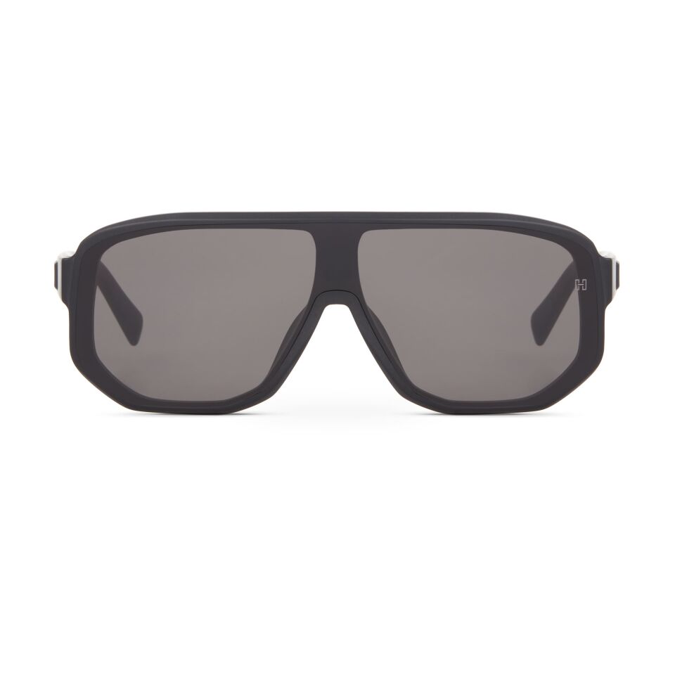 Hermossa HM 1672 C 4 Unisex Güneş Gözlüğü