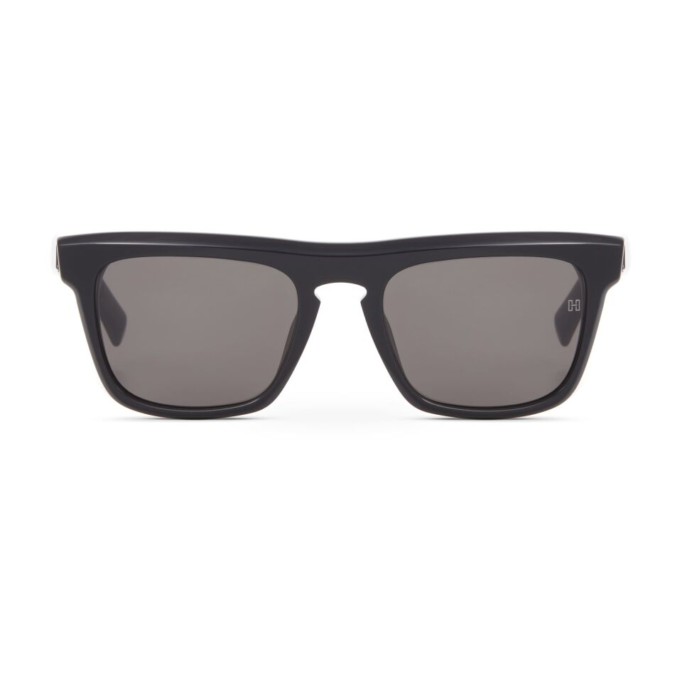 Hermossa HM 1673 C 1 Erkek Güneş Gözlüğü