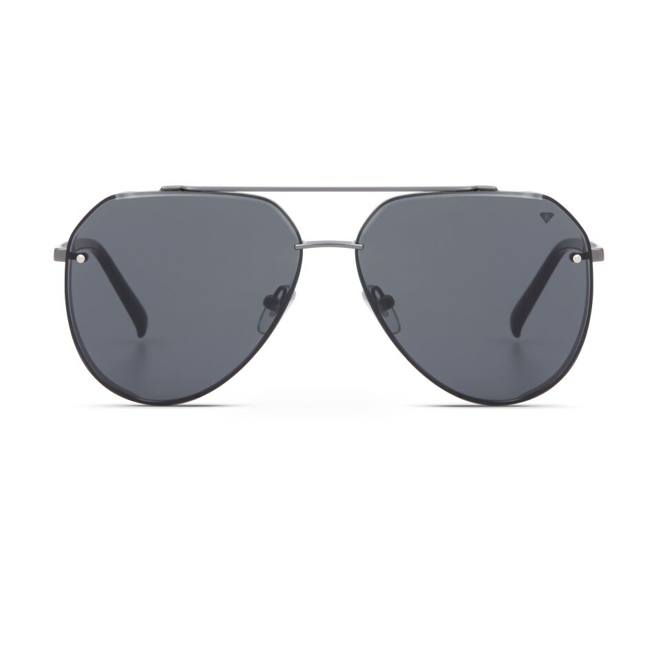 Blancia Milano BC 1 Erkek Güneş Gözlüğü