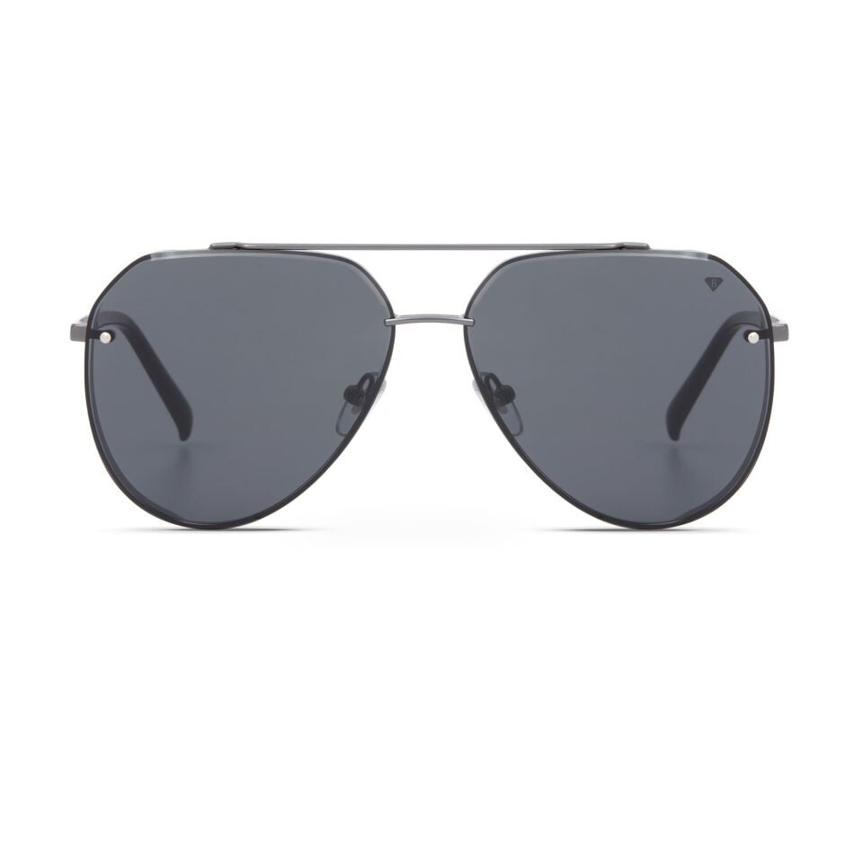 Blancia Milano BC 1329 C 1 Erkek Güneş Gözlüğü