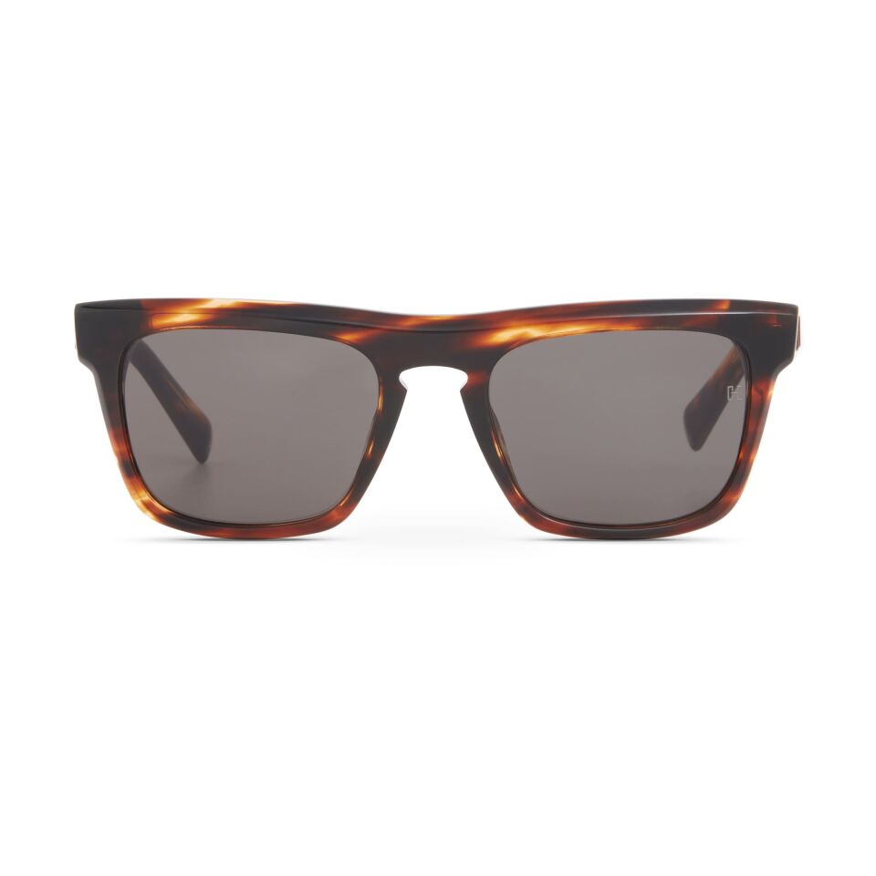 Hermossa HM 1673 C 2 Erkek Güneş Gözlüğü