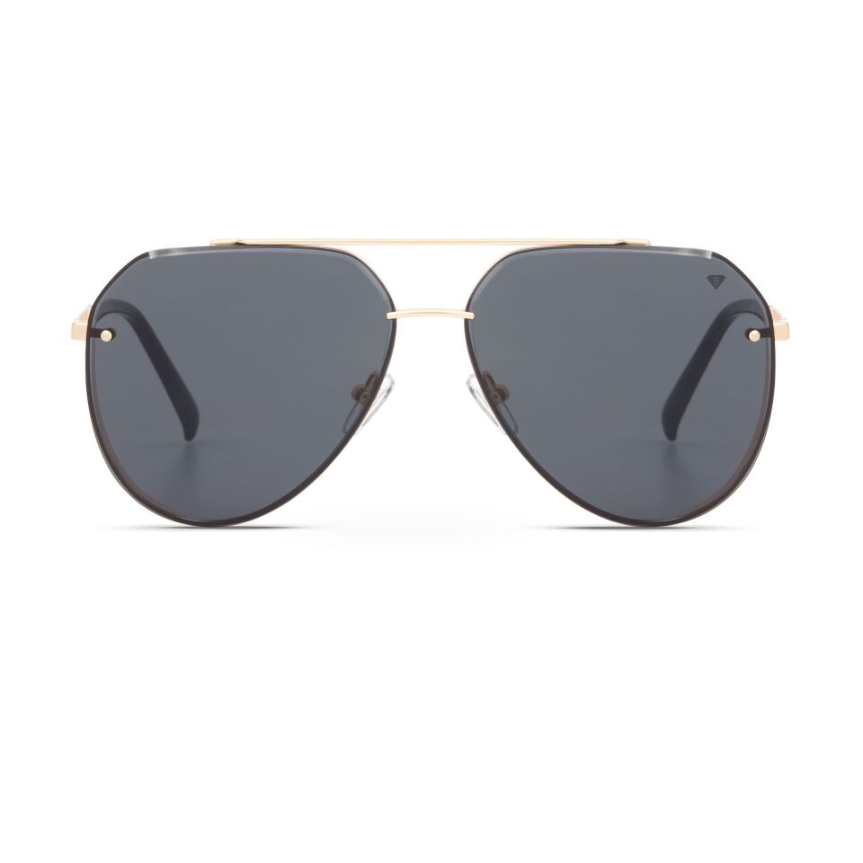 Blancia Milano BC 1329 C 2 Erkek Güneş Gözlüğü