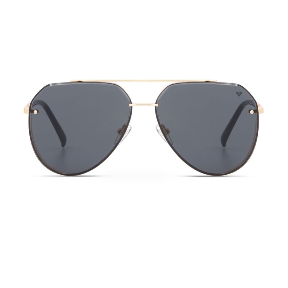 Blancia Milano BC 1329 C 2 Erkek Güneş Gözlüğü