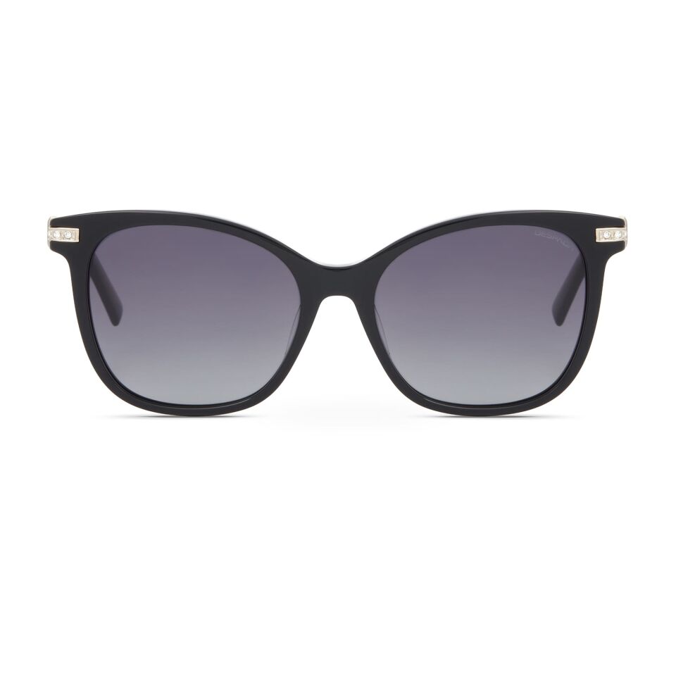 Despada DS 2442 C1 Kadın Güneş Gözlüğü