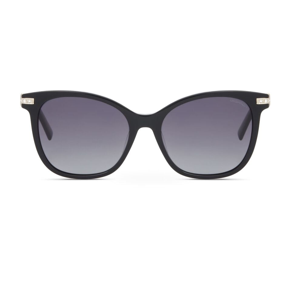 Despada DS 2442 C1 Kadın Güneş Gözlüğü