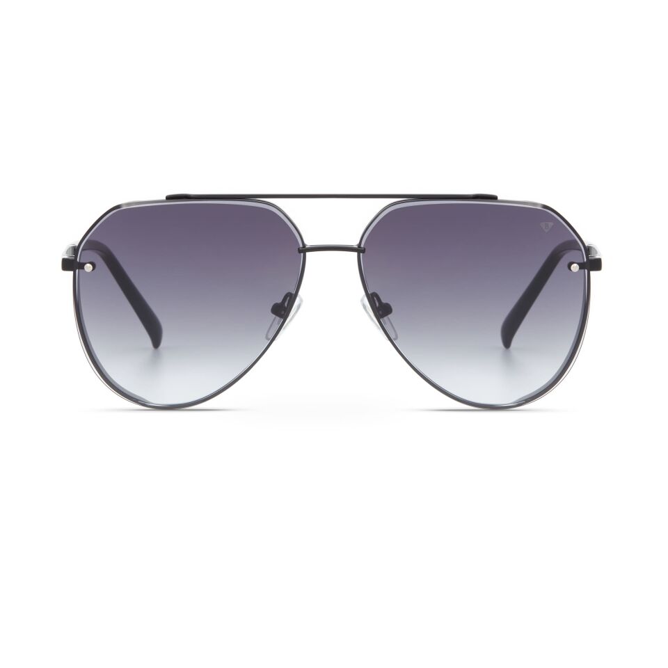 Blancia Milano BC 1329 C 3 Erkek Güneş Gözlüğü