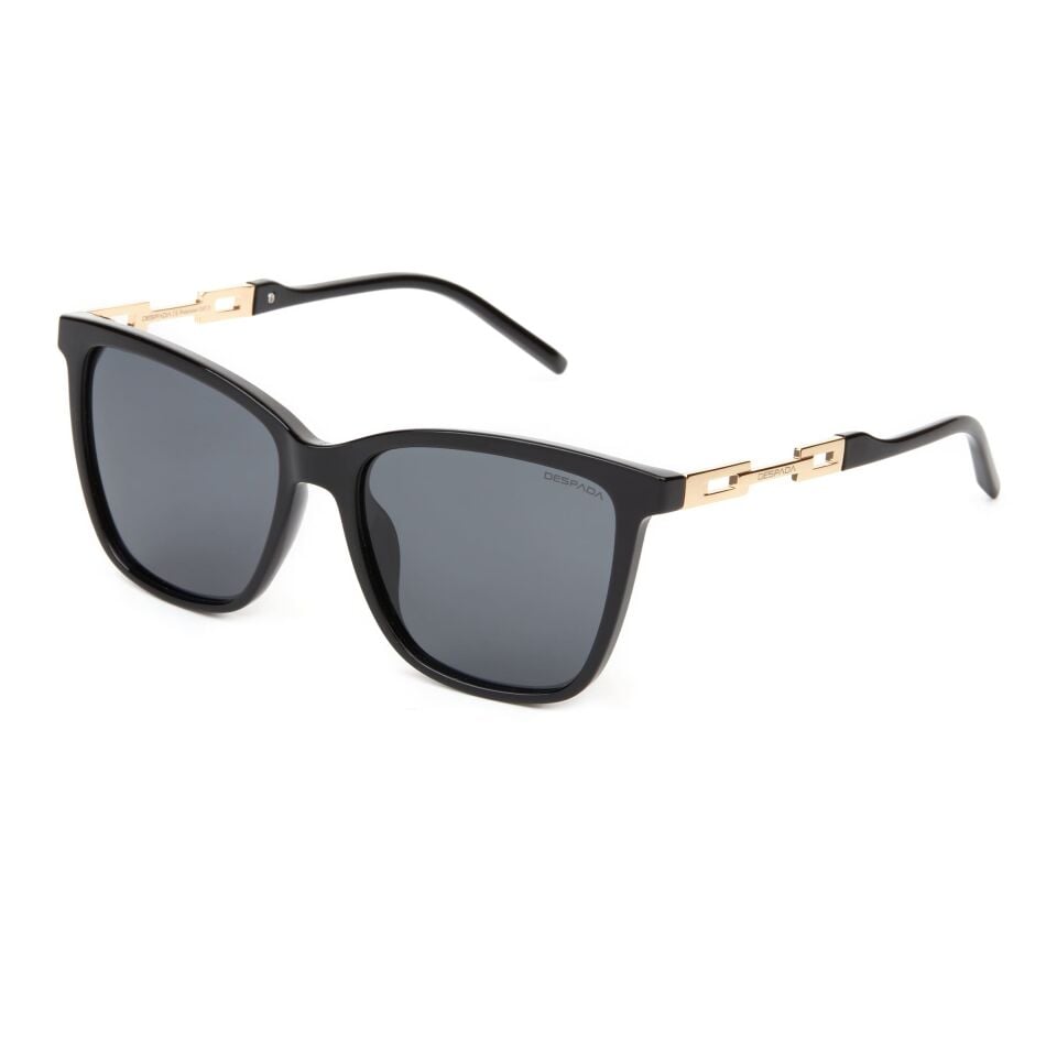 Despada DS 2289 C1 Kadın Güneş Gözlüğü