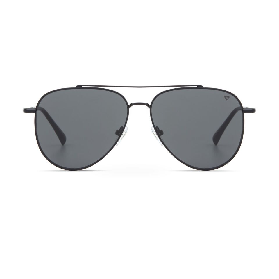 Blancia Milano BC 1330 C 1 Erkek Güneş Gözlüğü