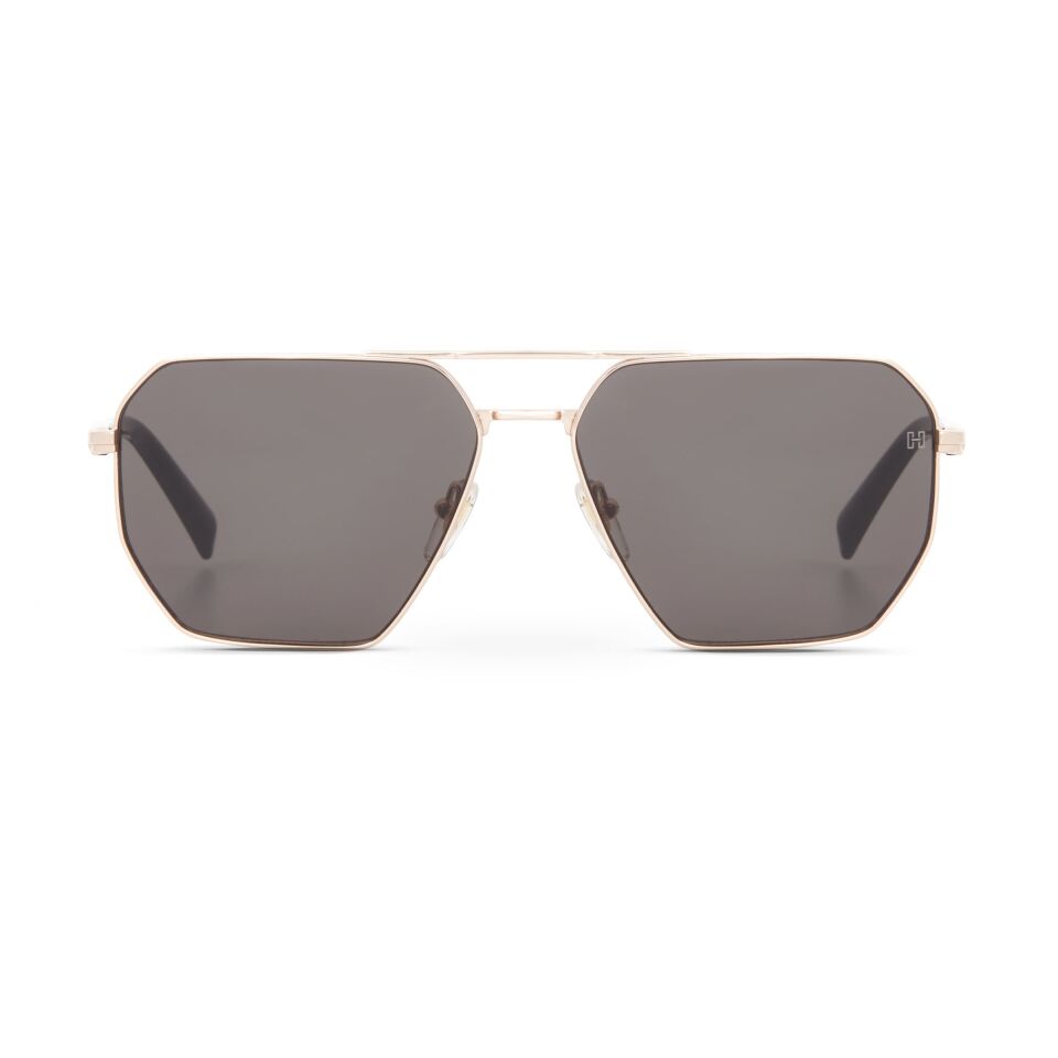 Hermossa HM 1674 C 1 Erkek Güneş Gözlüğü