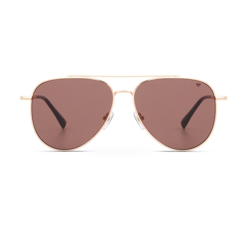 Blancia Milano BC 1330 C 2 Erkek Güneş Gözlüğü