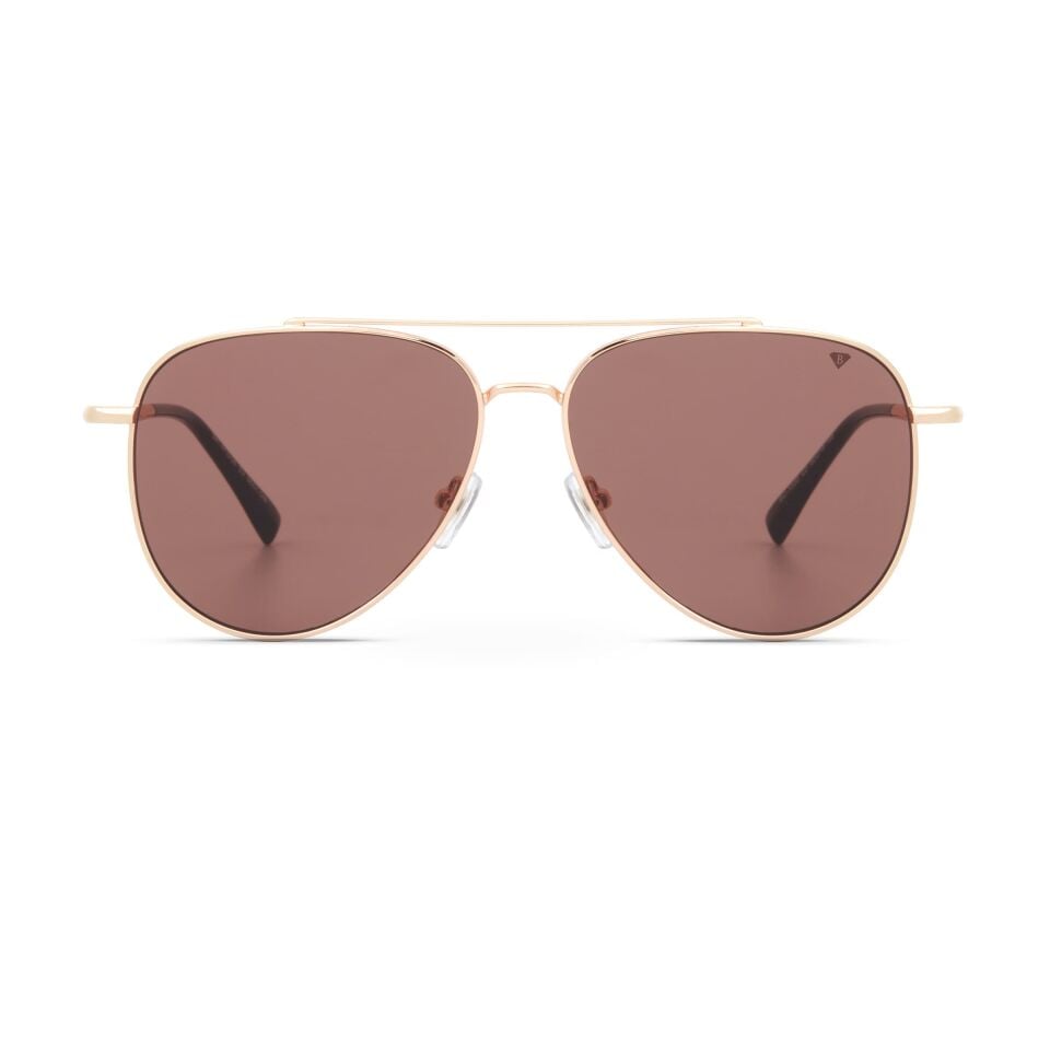 Blancia Milano BC 1330 C 2 Erkek Güneş Gözlüğü