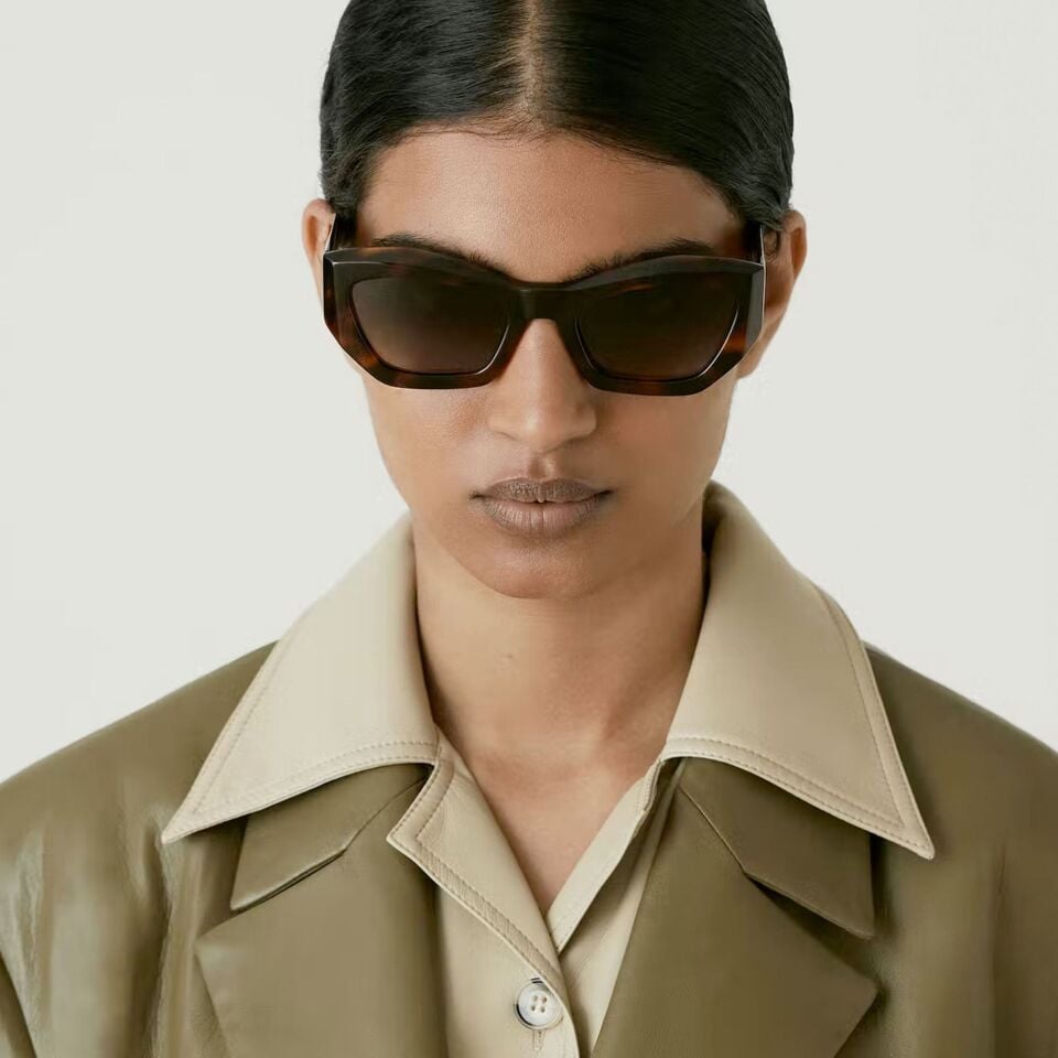 Gigi Studios Vanguard Kika 6736