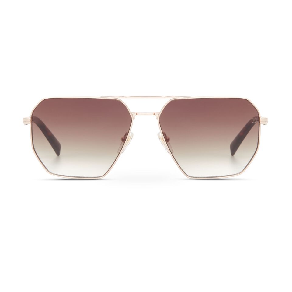 Hermossa HM 1674 C 2 Erkek Güneş Gözlüğü