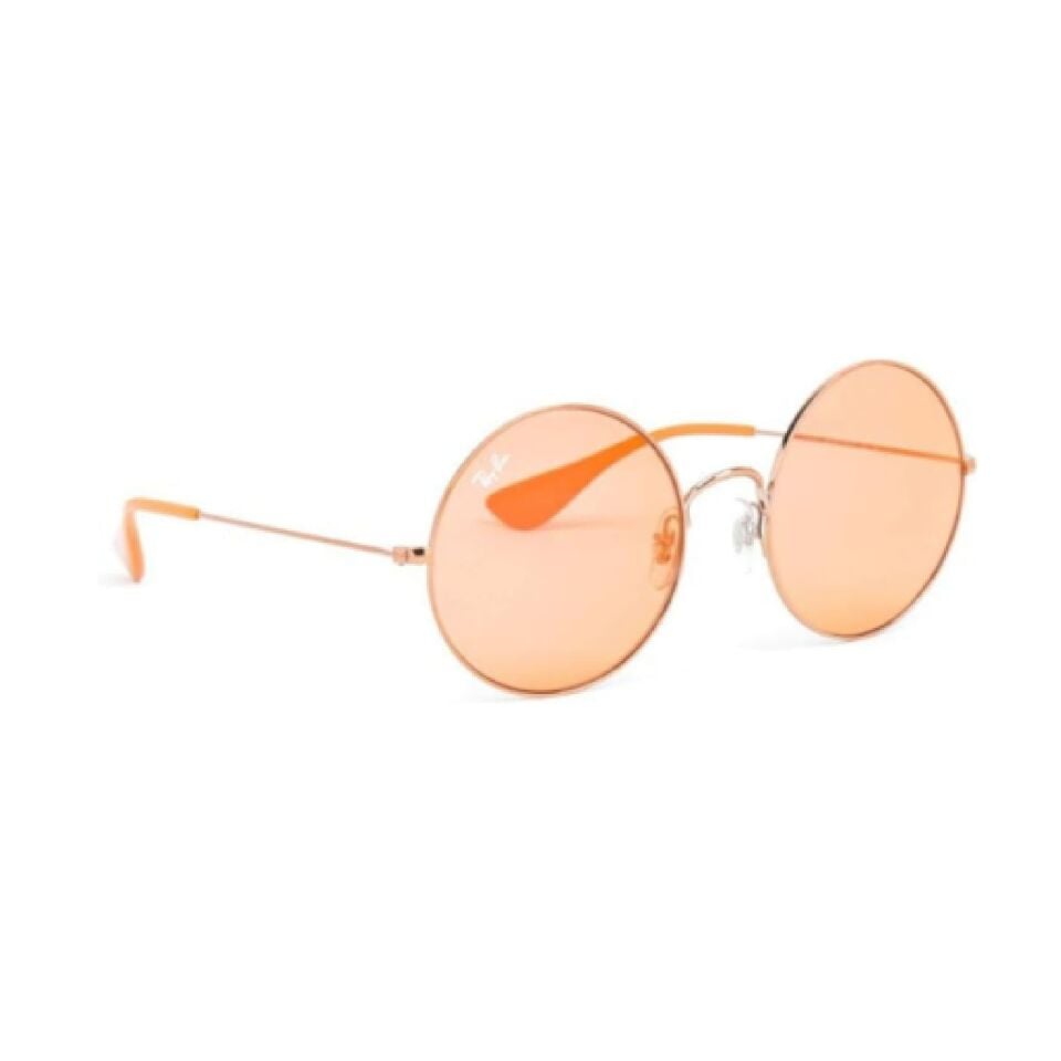 Ray-Ban Ja-jo RB 3592 9035C6 55 Unisex Güneş Gözlüğü