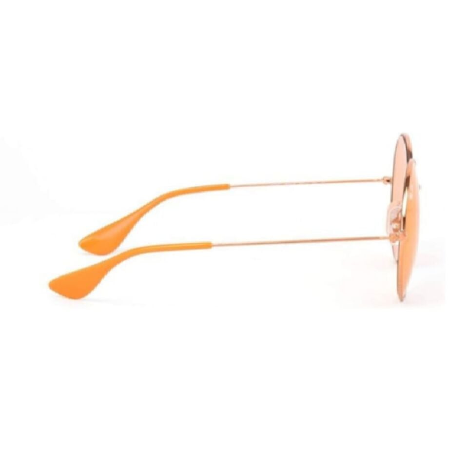 Ray-Ban Ja-jo RB 3592 9035C6 55 Unisex Güneş Gözlüğü