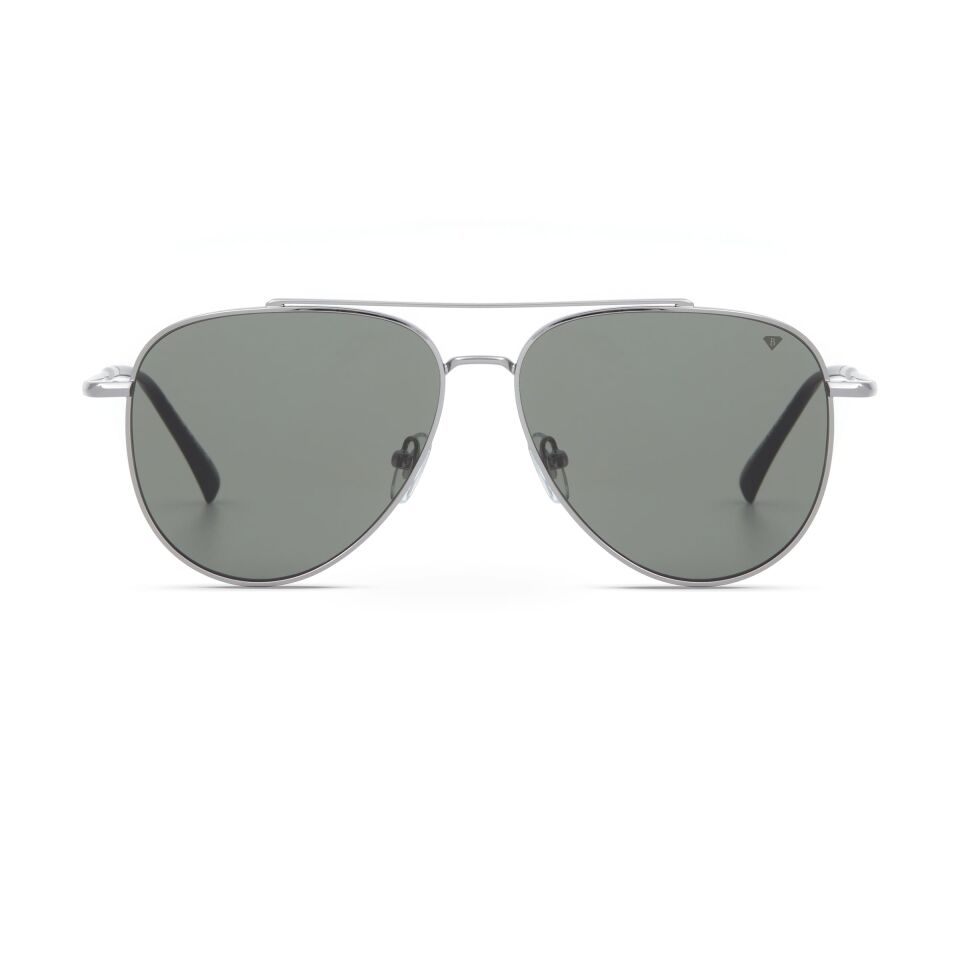 Blancia Milano BC 1 Erkek Güneş Gözlüğü