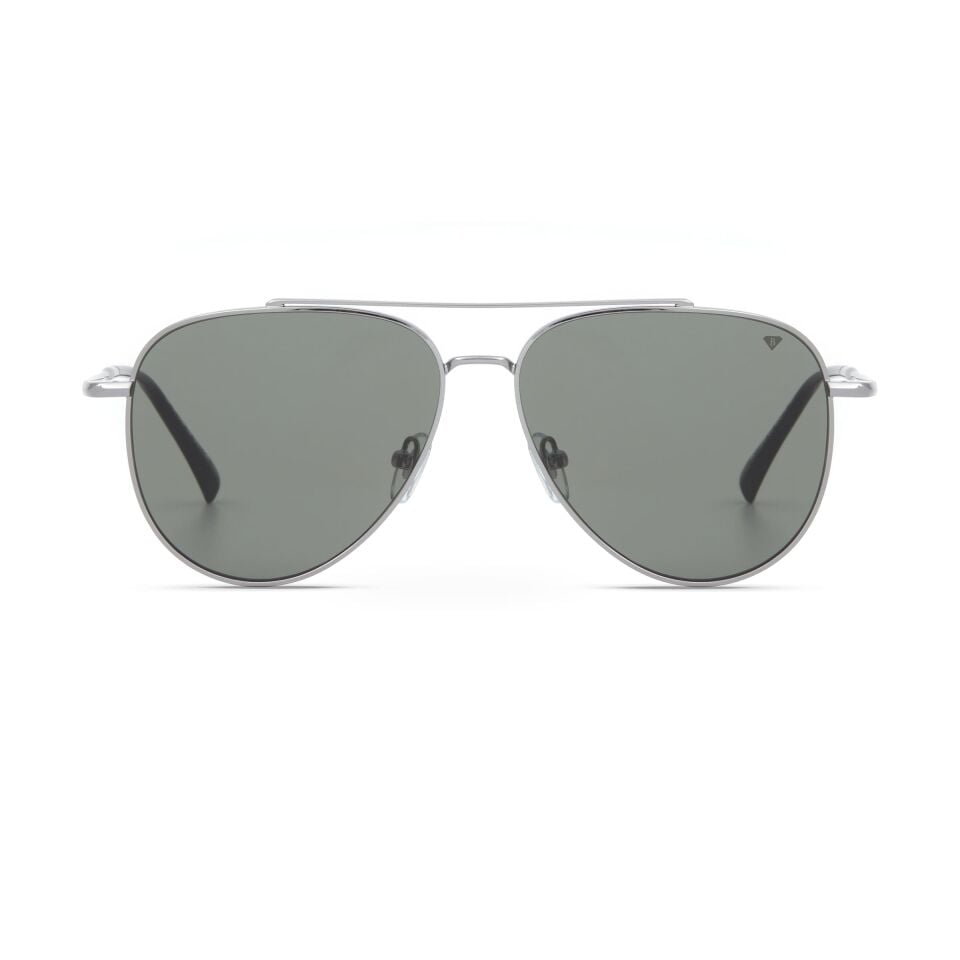 Blancia Milano BC 1330 C 3 Erkek Güneş Gözlüğü