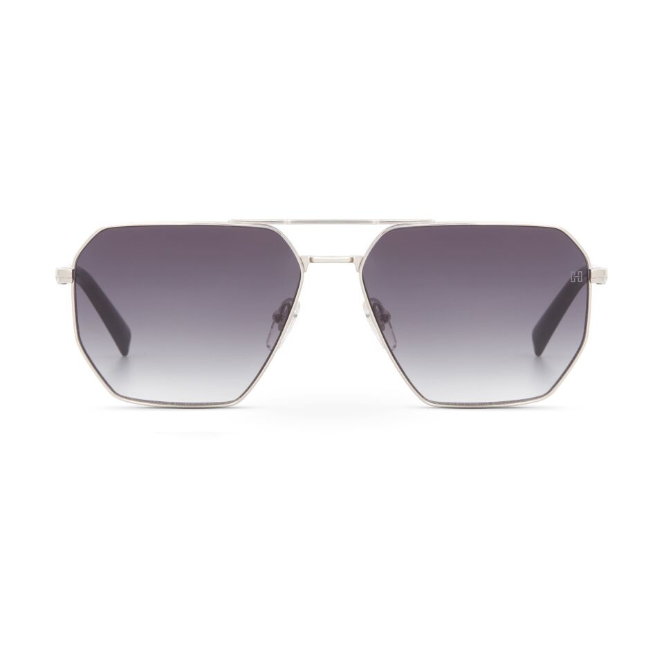 Hermossa HM 1674 C 3 Erkek Güneş Gözlüğü