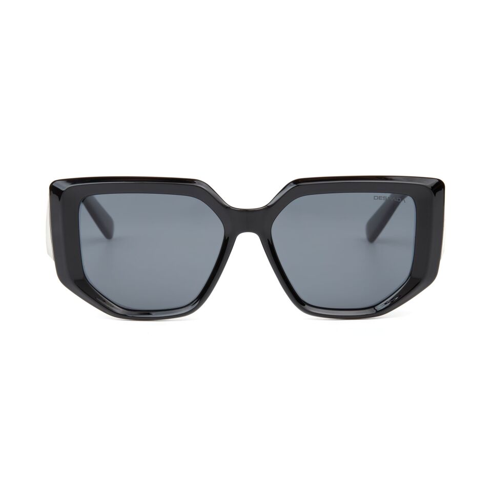 Despada DS 2298 C1 Kadın Güneş Gözlüğü