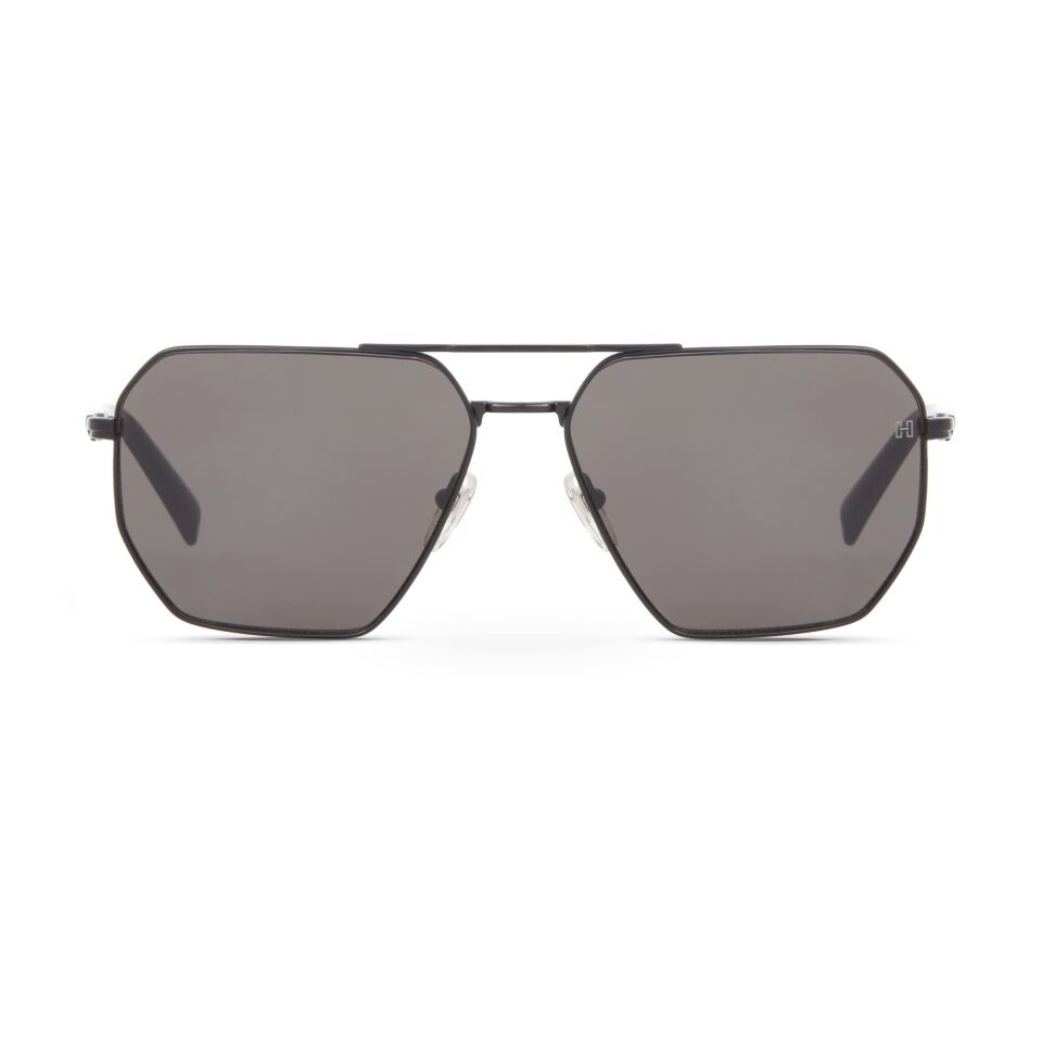 Hermossa HM 1674 C 4 Erkek Güneş Gözlüğü