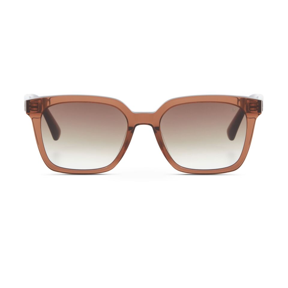 Blancia Milano BC 1331 C 2 Unisex Güneş Gözlüğü