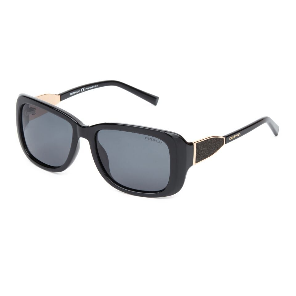 Despada DS 2301 C1 Kadın Güneş Gözlüğü