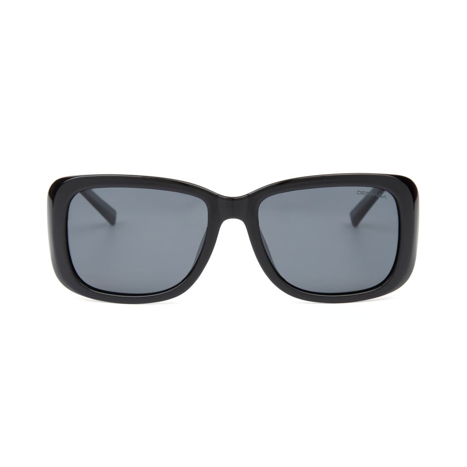 Despada DS 2301 C1 Kadın Güneş Gözlüğü