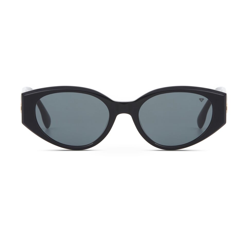 Blancia Milano BC 1 Kadın Güneş Gözlüğü