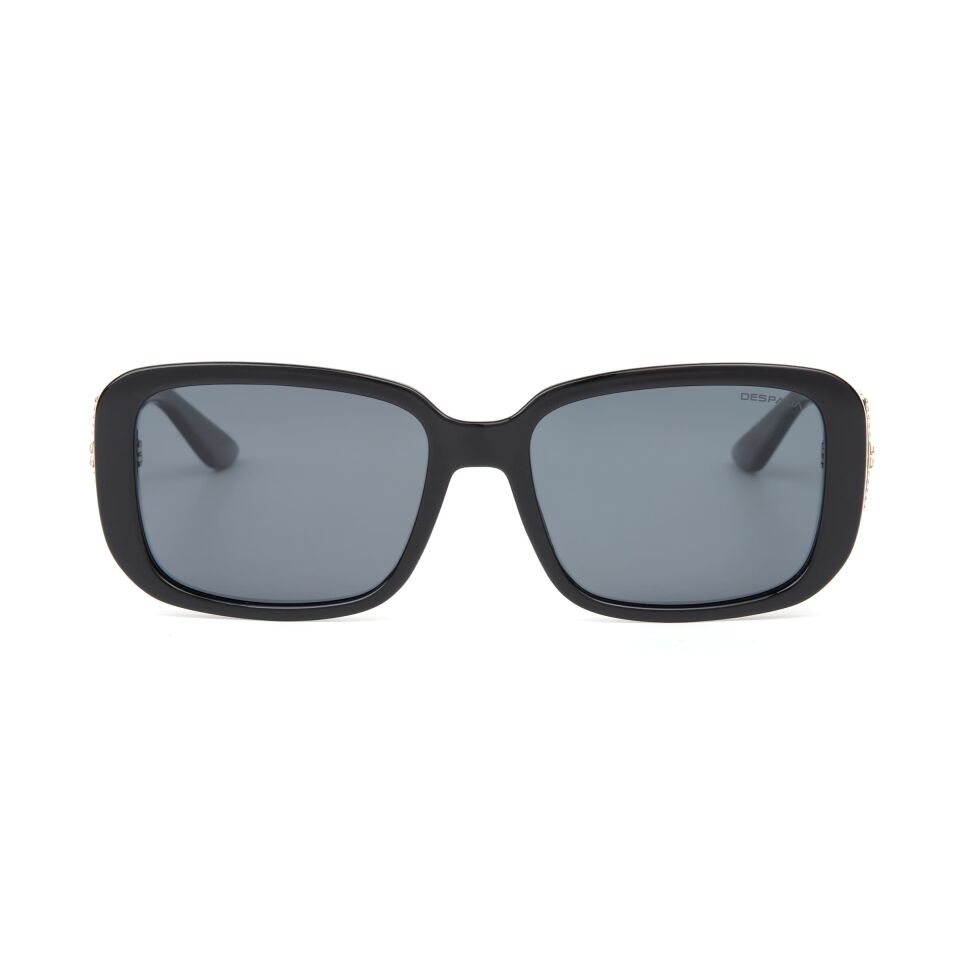 Despada DS 2304 C1 Kadın Güneş Gözlüğü