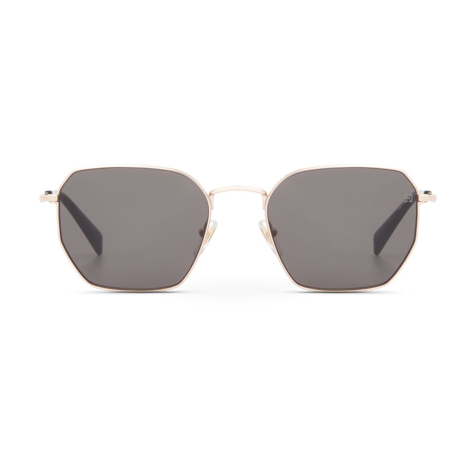 Hermossa HM 1676 C 1 Erkek Güneş Gözlüğü