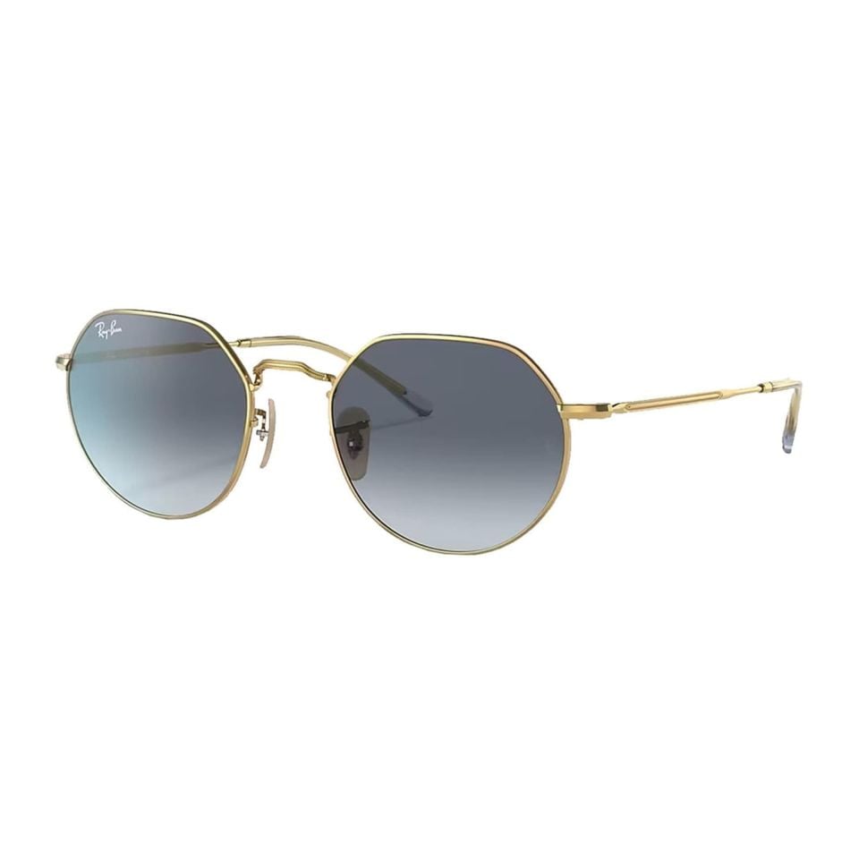 Ray-Ban Jack RB 3565