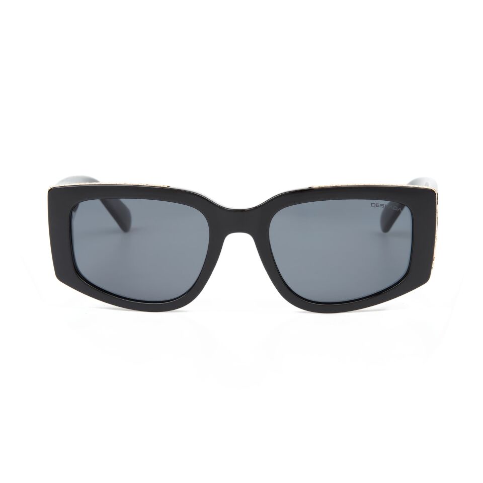 Despada DS 2309 C1 Kadın Güneş Gözlüğü