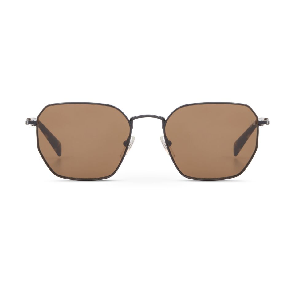 Hermossa HM 1676 C 4 Erkek Güneş Gözlüğü