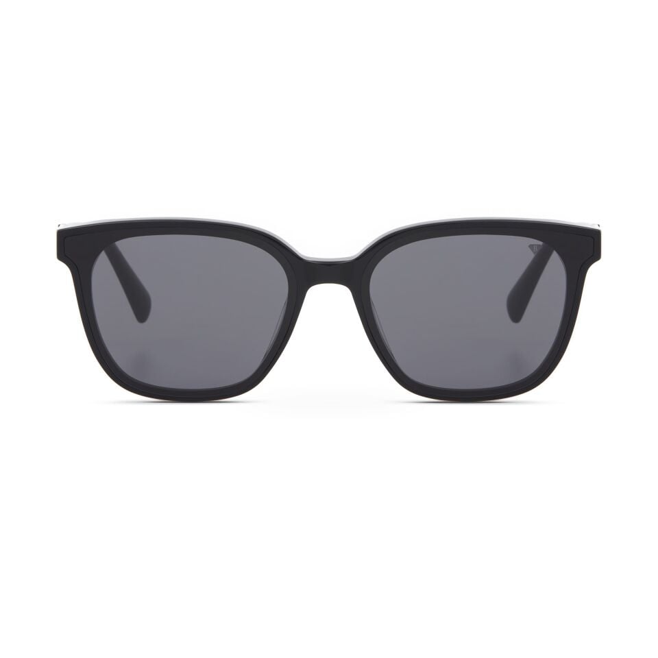 Blancia Milano BC 1 Kadın Güneş Gözlüğü