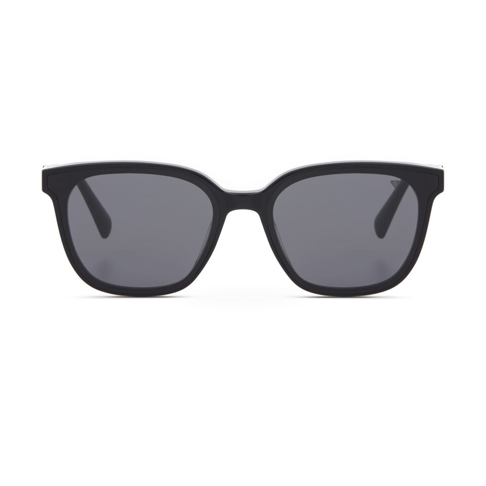 Blancia Milano BC 1334 C 1 Kadın Güneş Gözlüğü