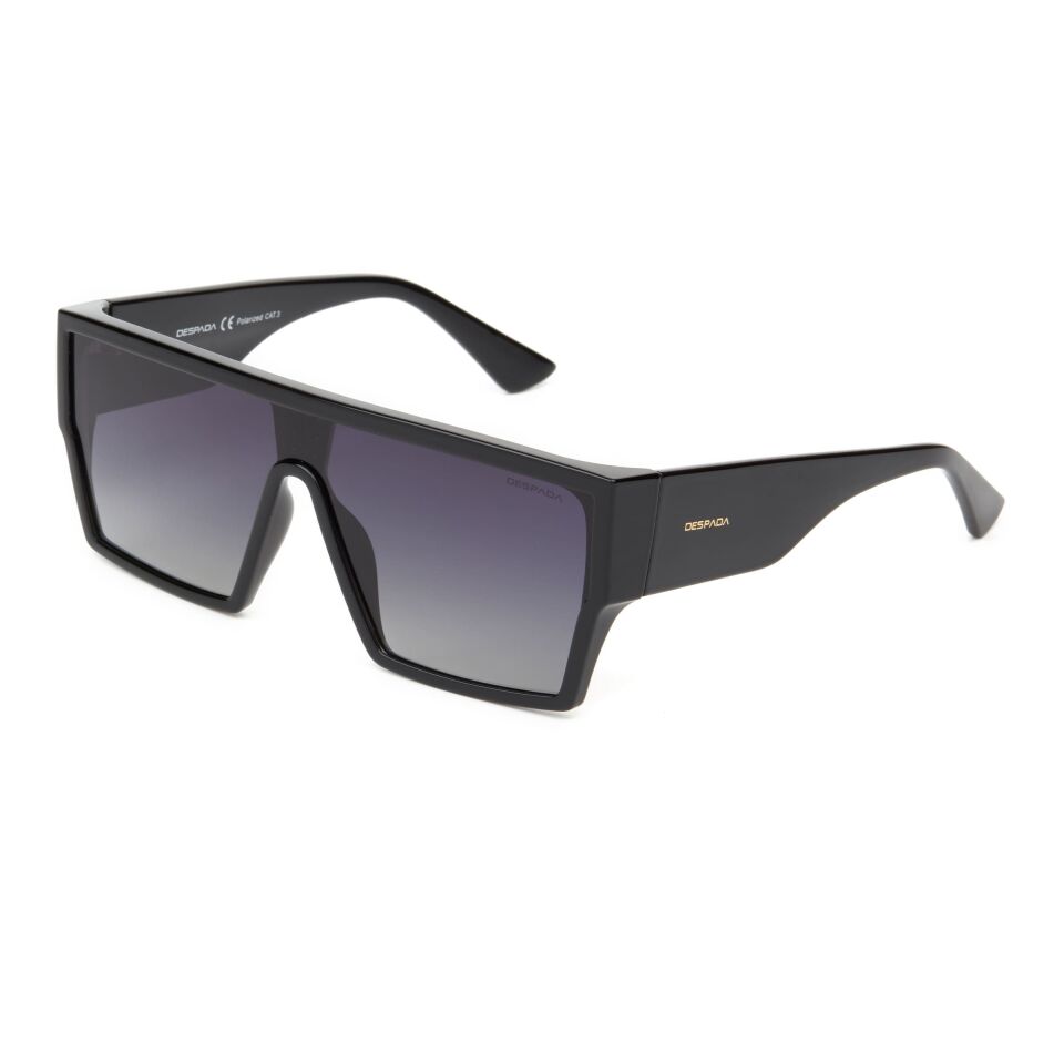 Despada DS 2318 C1 Kadın Güneş Gözlüğü
