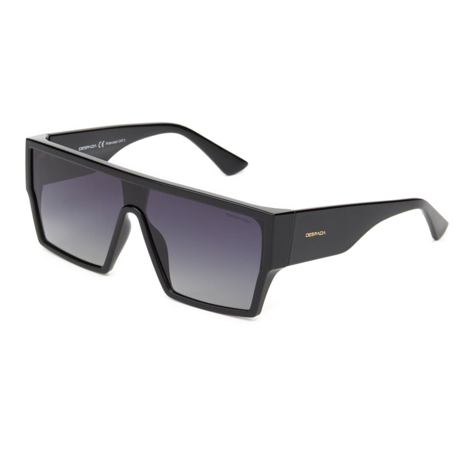 Despada DS 2318 C1 Kadın Güneş Gözlüğü