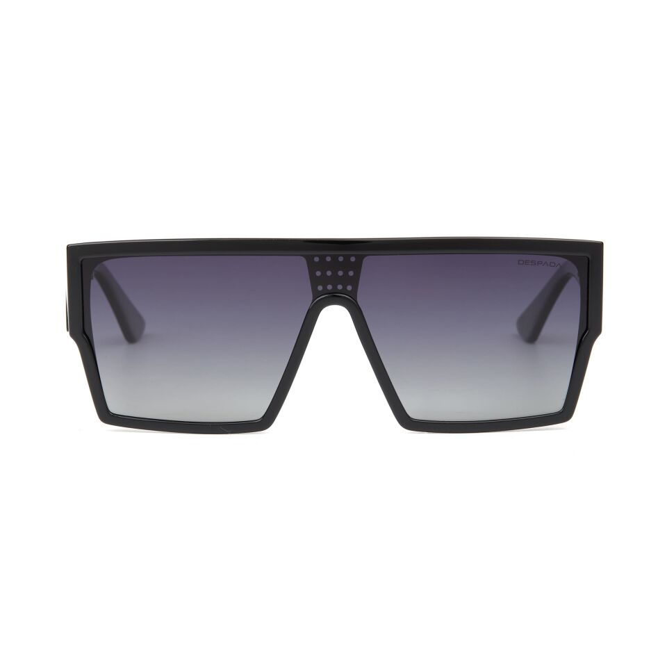 Despada DS 2318 C1 Kadın Güneş Gözlüğü