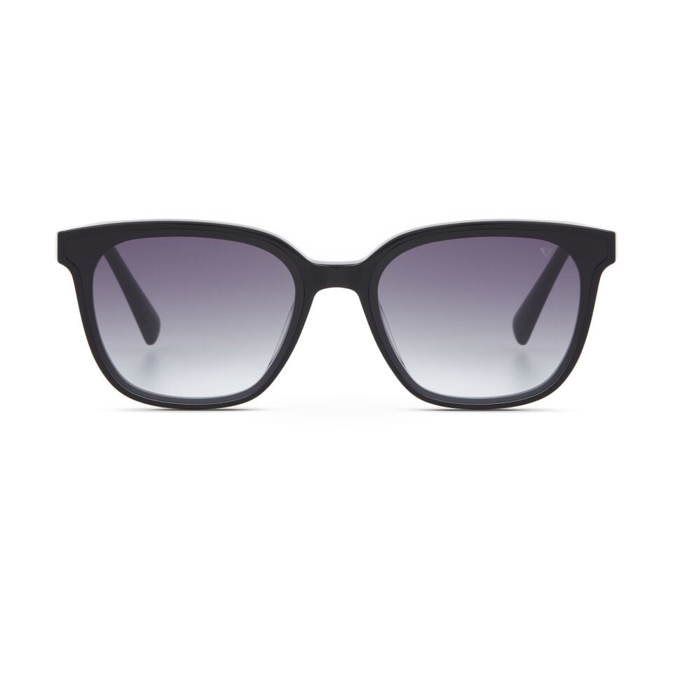 Blancia Milano BC 1 Kadın Güneş Gözlüğü