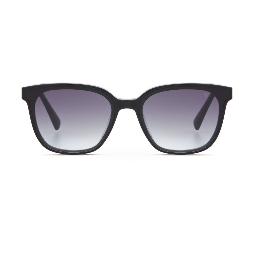 Blancia Milano BC 1334 C 2 Kadın Güneş Gözlüğü