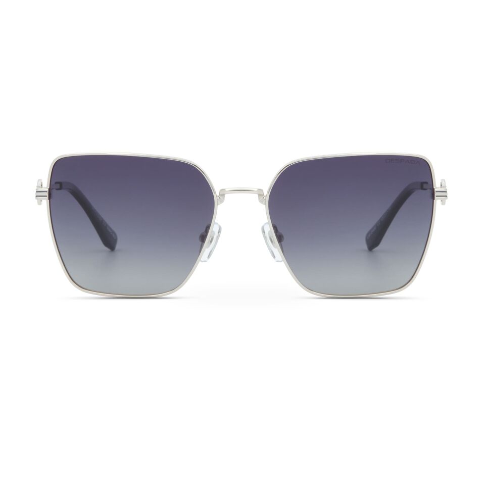 Despada DS 2466 C2 Kadın Güneş Gözlüğü