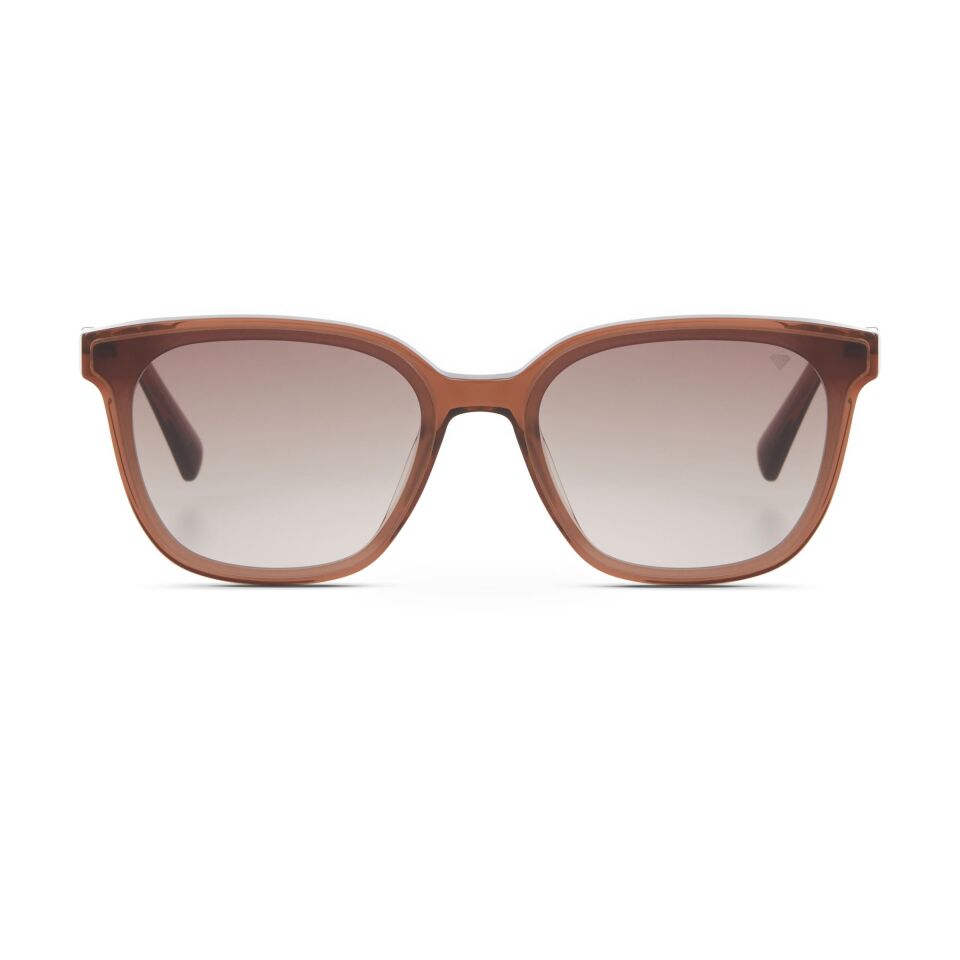 Blancia Milano BC 1 Kadın Güneş Gözlüğü