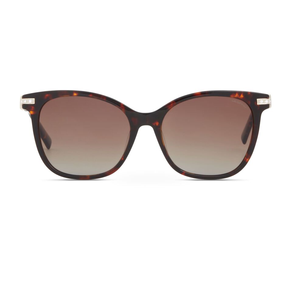 Despada DS 2442 C2 Kadın Güneş Gözlüğü