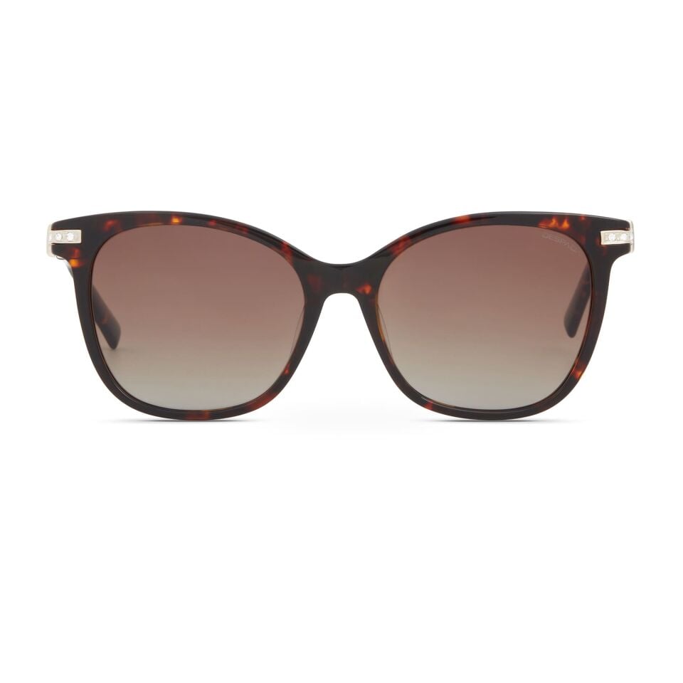 Despada DS 2442 C2 Kadın Güneş Gözlüğü