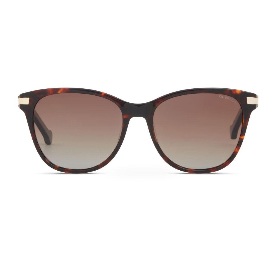 Despada DS 2441 C2 Kadın Güneş Gözlüğü