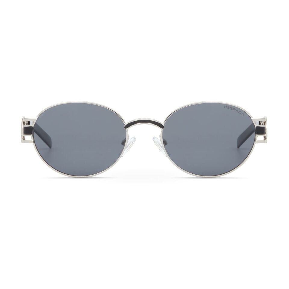 Despada DS 2458 C2 Kadın Güneş Gözlüğü