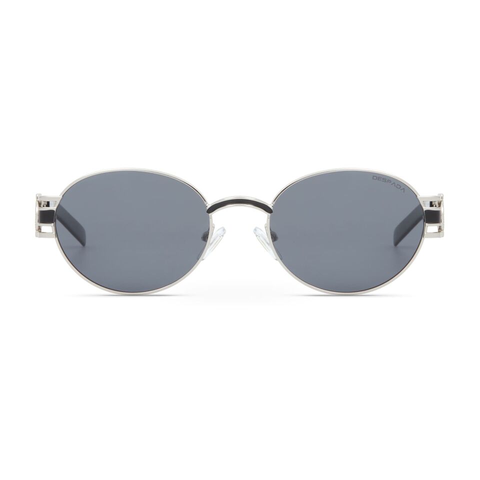Despada DS 2458 C2 Kadın Güneş Gözlüğü